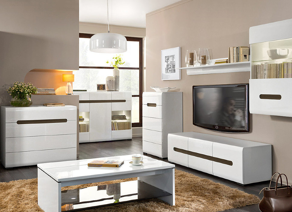 Выбрать мебель Вы можете тут http://gerbor.kiev.ua