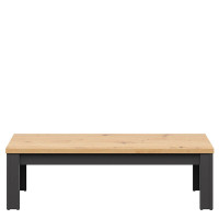 HESEN Стіл журнальний LAW/4/13 BRW HESEN Стіл журнальний LAW/4/13 BRW