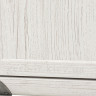 Фото шафи ІНДІАНА аризонська (каньйон) JSZF3D2S/150 БРВ (ВМК) – накладки нижнього кута