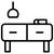 МОДУЛЬНІ МЕБЛІ