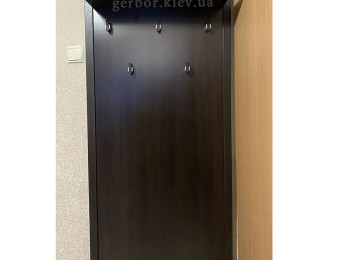 Вішак КАСПIАН мiлано ВМК WIE60