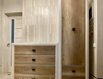 Мебель Коен 2 ВМК | БРВ-Украина