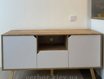 Тумба ТВ TOKIO VIVALDI TK1