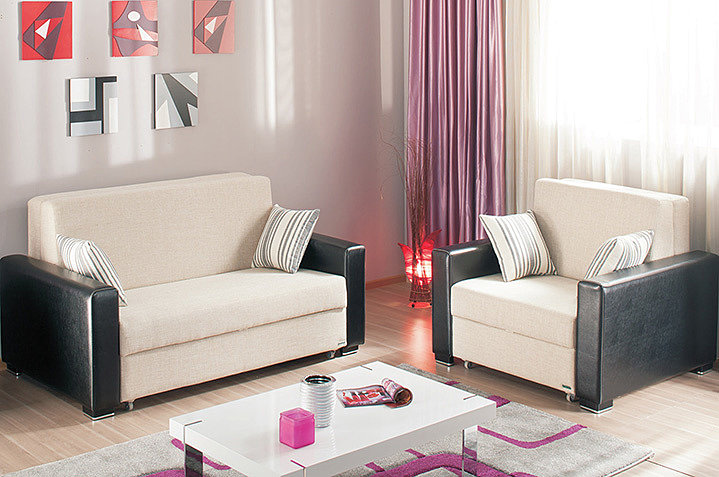 https://gerbor.kiev.ua/mebel-embawood/
