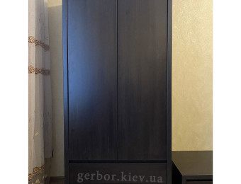 Шафа КАСПIАН мiлано ВМК SZF2D2S