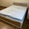 Реальне фото ліжка Коен 2 ВМК від покупця