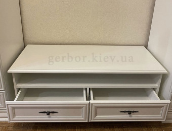 Тумба ТВ КЕНТУКИ RTV2S ВМК