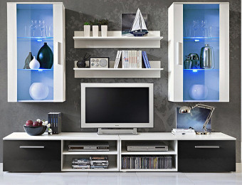 /polskaya-mebel-asm-meble/galino-asm-meble/