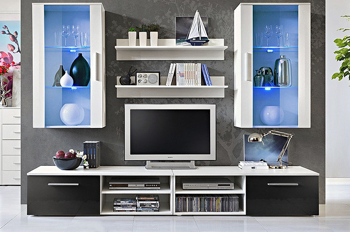 /polskaya-mebel-asm-meble/galino-asm-meble/