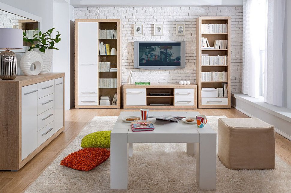 Выбрать мебель Вы можете тут http://gerbor.kiev.ua