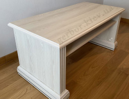 Журнальні столики