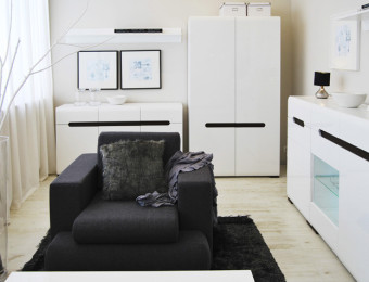 /mebelnye-sistemy/mebel-brw-azteca/