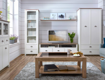 /polskaya-mebel-brw/mebel-cannet-brw/