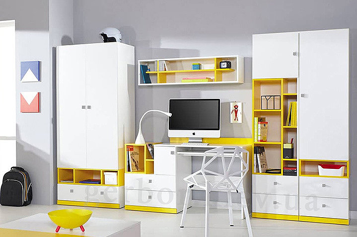 https://gerbor.kiev.ua/mebelnye-sistemy/mebel-mobi-gerbor/
