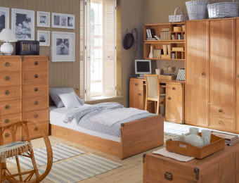 /mebelnye-sistemy/mebel-indiana-brw/