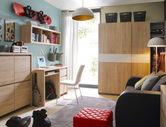 /mebelnye-sistemy/mebel-kaspian-sonoma-brw/