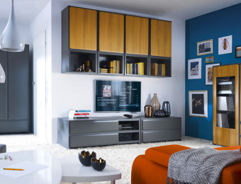 /polskaya-mebel-brw/mebel-possi-brw/