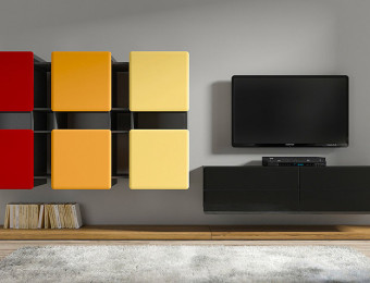 /polskaya-mebel-brw/mebel-possi-light-brw/