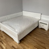 Реальне фото ліжка Клео Гербор від покупця