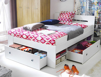 /polskaya-mebel-brw/mebel-nepo-brw/