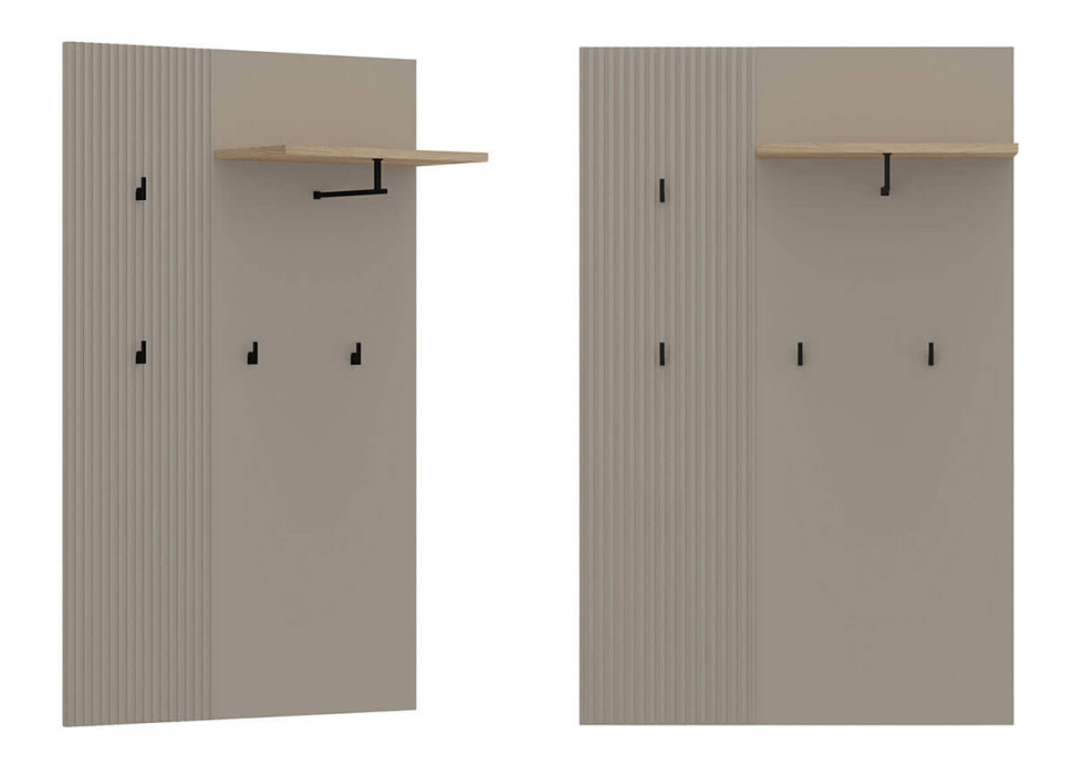 Фото вішак Dominica Mebelbos 85