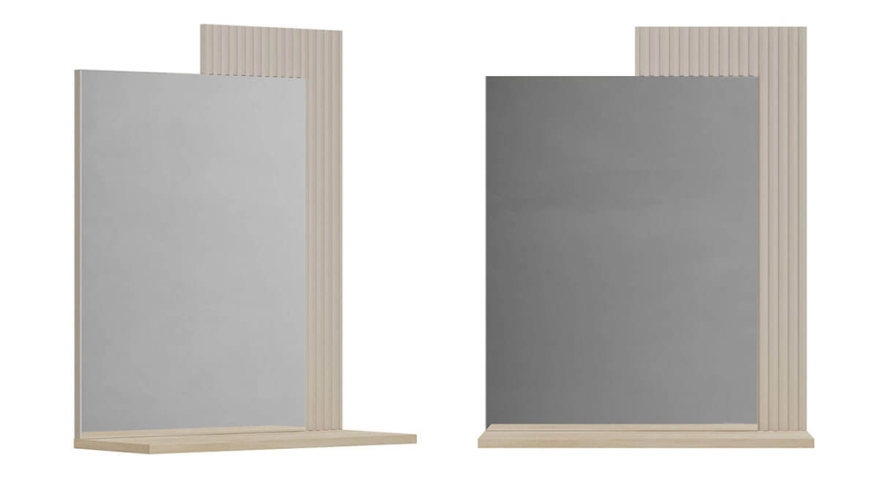 Фото дзеркала Dominica Mebelbos 65