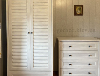 Шафа INES VMV SZF 2D1S