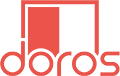 Doros Doros
