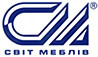 Світ Меблів Світ Меблів