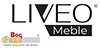 Liveo (Bogfran) Liveo (Bogfran)