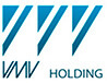 VMV Holding VMV Holding