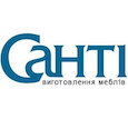 Санті-Меблі Санті-Меблі