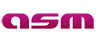 ASM Meble