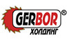 Гербор Гербор