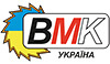 ВМК (БРВ-Україна) ВМК (БРВ-Україна)