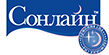 Сонлайн Сонлайн