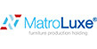 Matroluxe Matroluxe