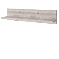 JAZZ Полиця 120 MEBELBOS