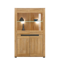 YORK Y4 Витрина LIVEO BOGFRAN