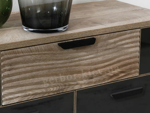 Фото їдальні G-TE LIVEO BOGFRAN – шухляди