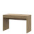 Фото письмового столу 2Ш ДЕЙЛ ДОРОС (DOROS) дуб артизан