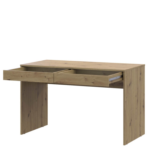 ДЕЙЛ Стіл письмовий 2Ш ДОРОС (DOROS)