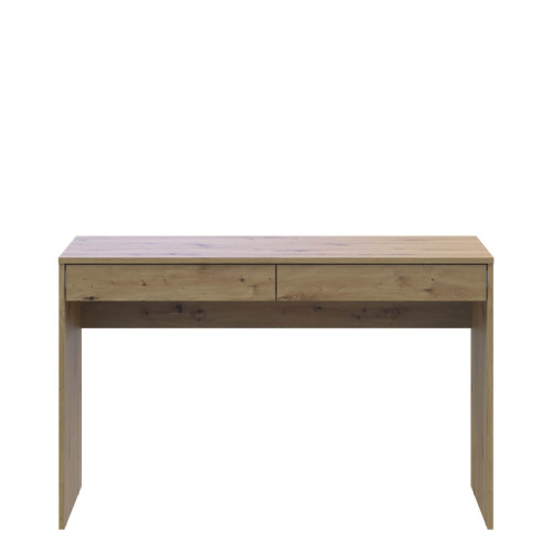 ДЕЙЛ Стіл письмовий 2Ш ДОРОС (DOROS)