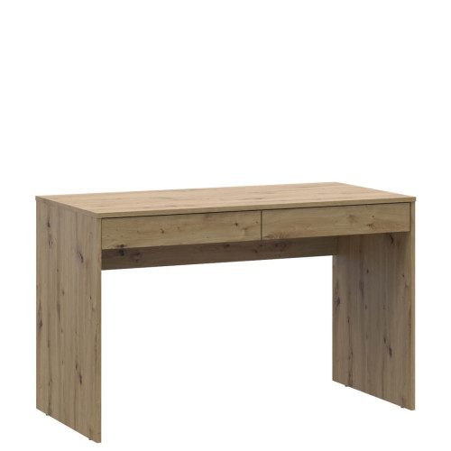 ДЕЙЛ Стіл письмовий 2Ш ДОРОС (DOROS)