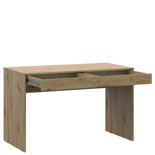 ДЕЙЛ Стіл письмовий 2Ш ДОРОС (DOROS)