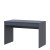Фото письмового столу 2Ш ДЕЙЛ ДОРОС (DOROS) графіт