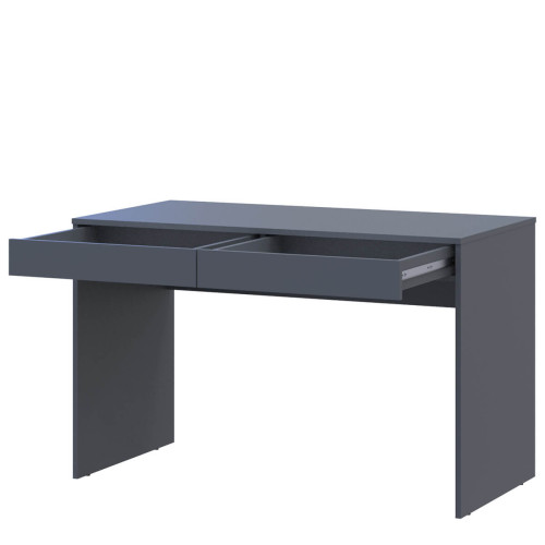 ДЕЙЛ Стіл письмовий 2Ш ДОРОС (DOROS)