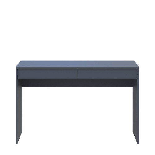 ДЕЙЛ Стіл письмовий 2Ш ДОРОС (DOROS)