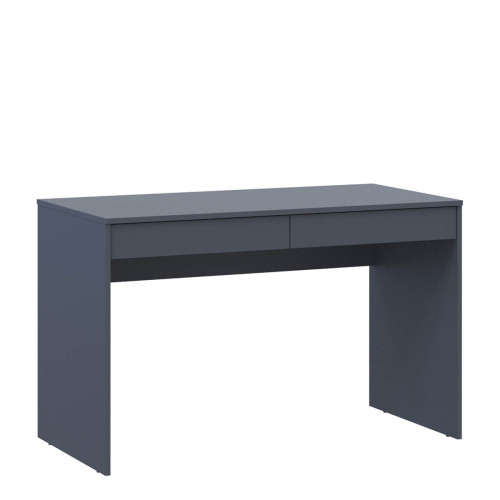 ДЕЙЛ Стіл письмовий 2Ш ДОРОС (DOROS)