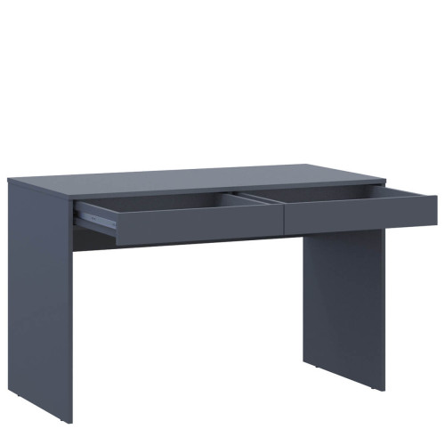 ДЕЙЛ Стіл письмовий 2Ш ДОРОС (DOROS)